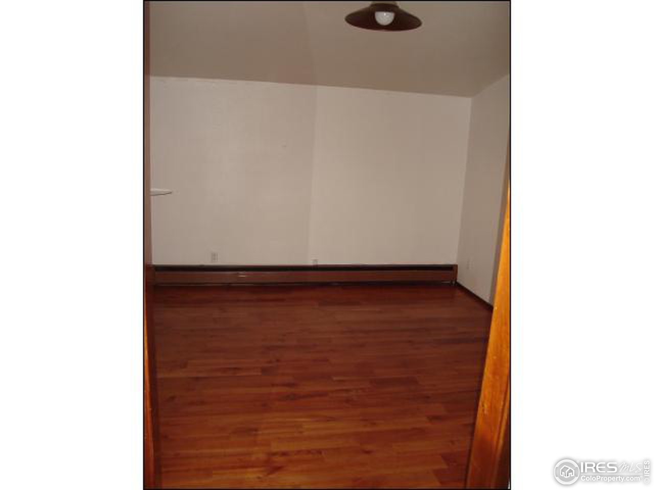 7000 Baseline Road Boulder, CO 80303 - Photo 15 of 15 Gallery Image 15