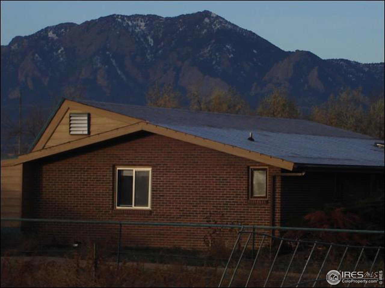 7000 Baseline Road Boulder, CO 80303 - Photo 2 of 15 Gallery Image 2