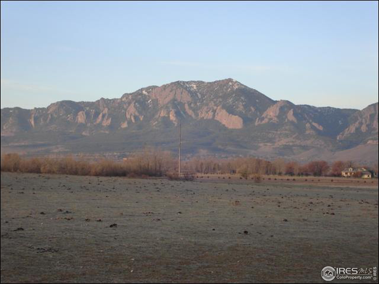 7000 Baseline Road Boulder, CO 80303 - Photo 3 of 15 Gallery Image 3