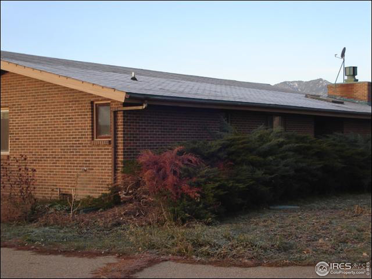 7000 Baseline Road Boulder, CO 80303 - Photo 4 of 15 Gallery Image 4