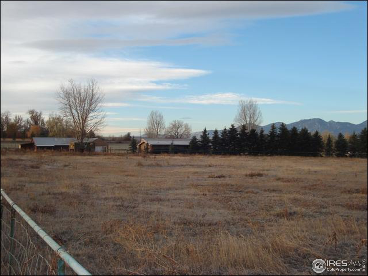 7000 Baseline Road Boulder, CO 80303 - Photo 5 of 15 Gallery Image 5