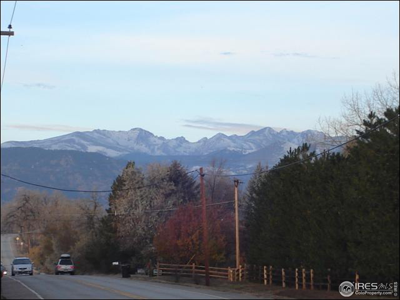 7000 Baseline Road Boulder, CO 80303 - Photo 6 of 15 Gallery Image 6