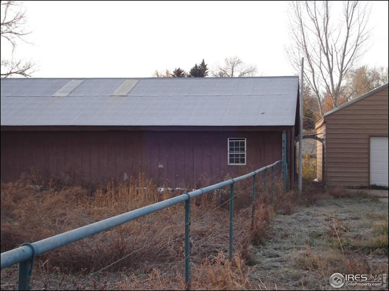7000 Baseline Road Boulder, CO 80303 - Photo 7 of 15 Gallery Image 7