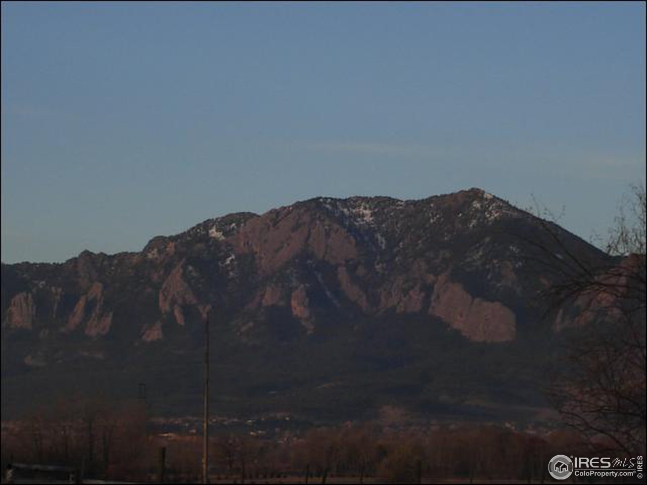 7000 Baseline Road Boulder, CO 80303 - Photo 8 of 15 Gallery Image 8