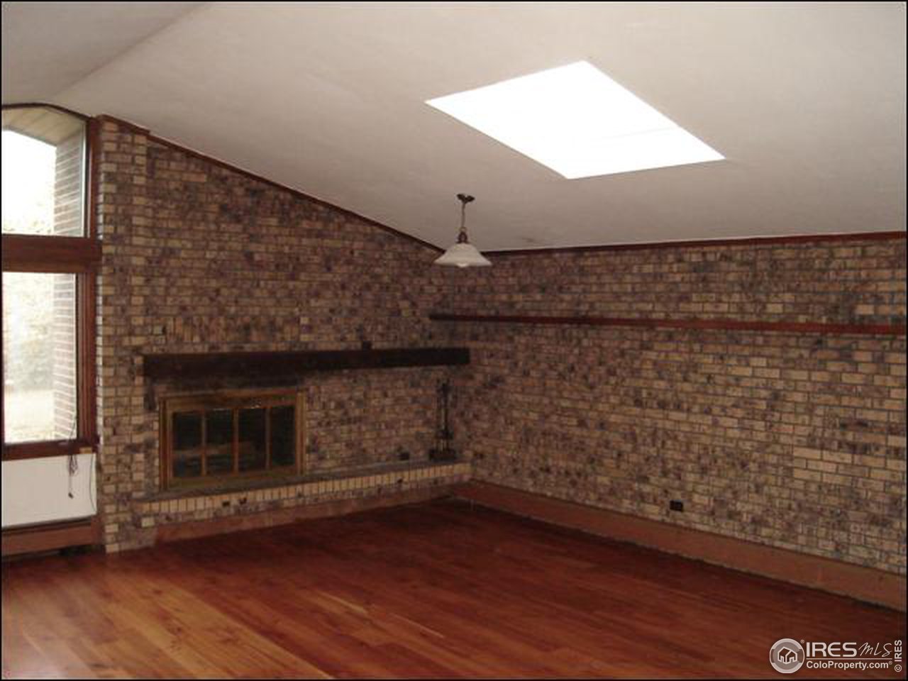 7000 Baseline Road Boulder, CO 80303 - Photo 9 of 15 Gallery Image 9
