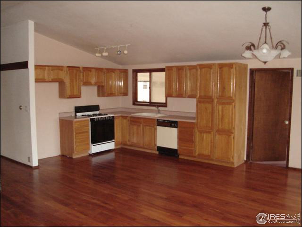 7000 Baseline Road Boulder, CO 80303 - Photo 10 of 15 Gallery Image 10