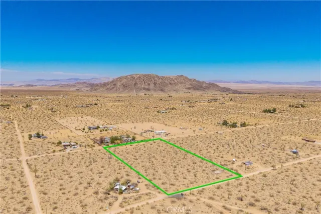 a view of ocean view with ocean