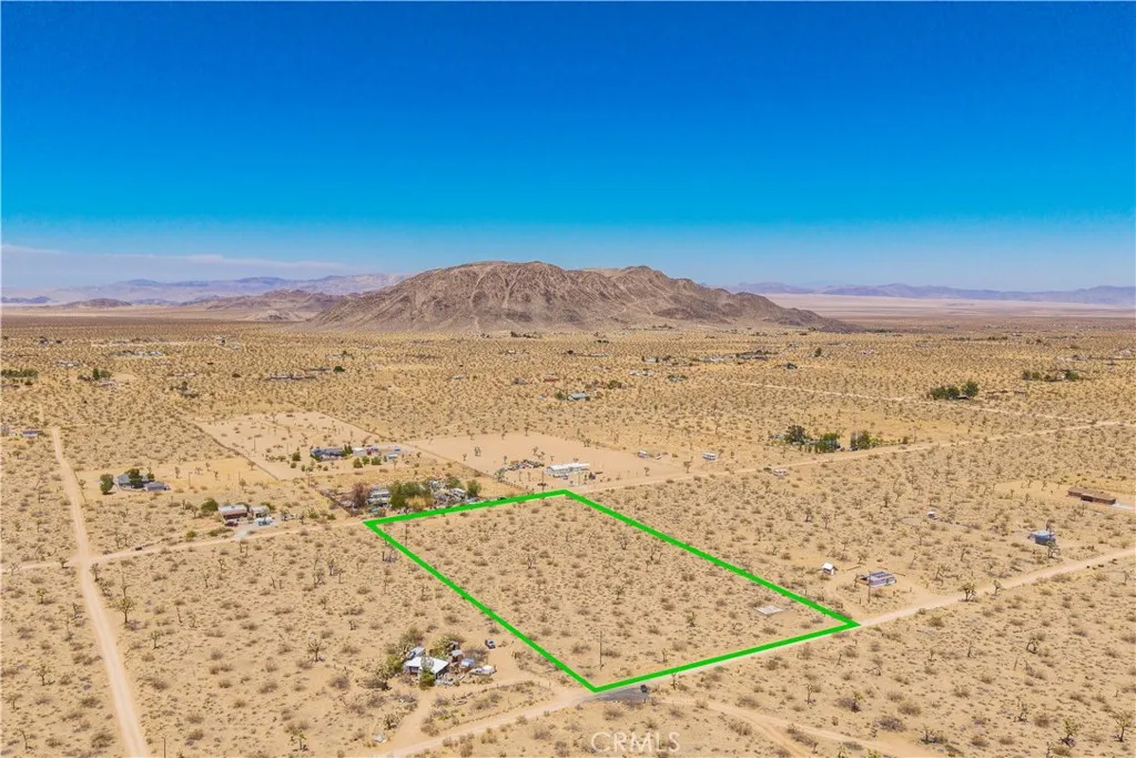 a view of ocean view with ocean