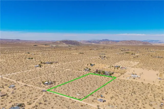 view of city and ocean