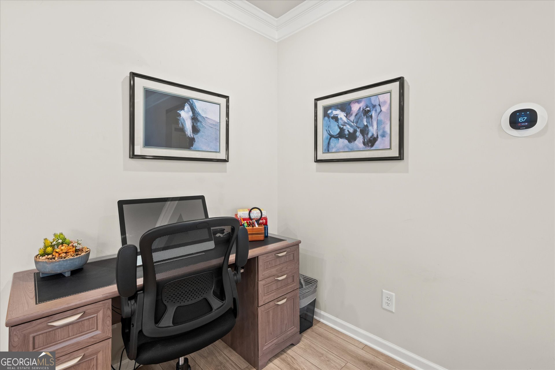 60 Light Lane Oxford, AL 36203 - Photo 19 of 45