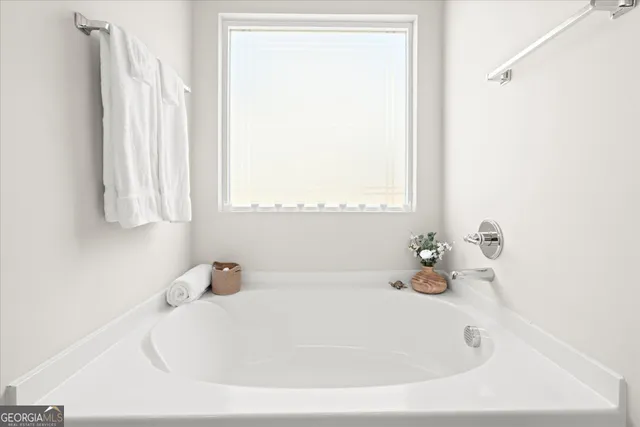 $249,900 | 60 Light Lane, Oxford, AL 36203