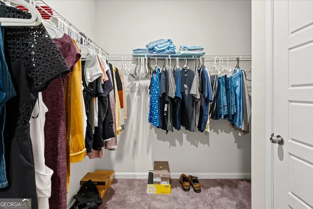 $249,900 | 60 Light Lane, Oxford, AL 36203