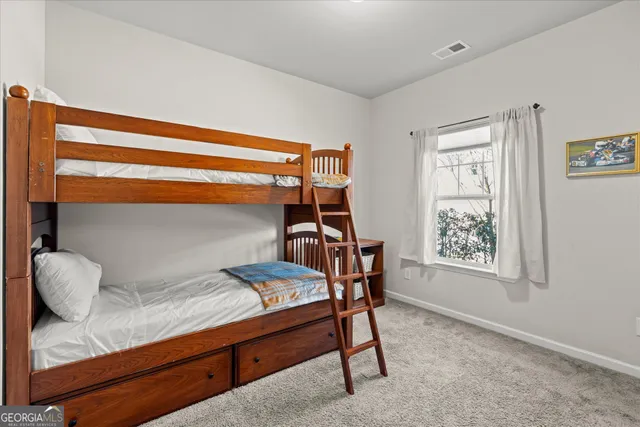 $249,900 | 60 Light Lane, Oxford, AL 36203