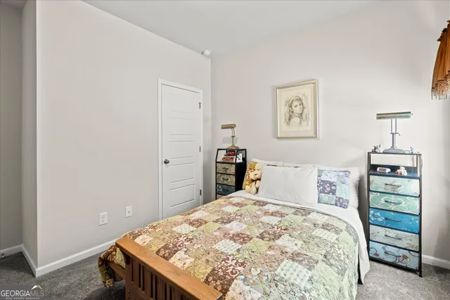 $249,900 | 60 Light Lane, Oxford, AL 36203