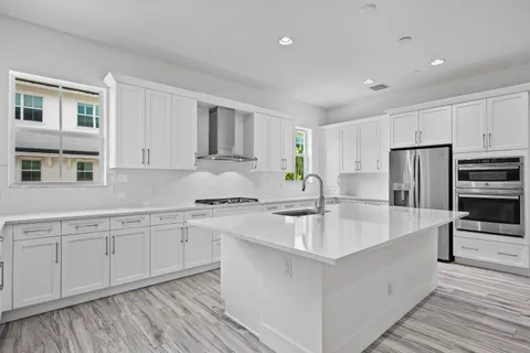 $905,000 | 5210 Beckman Terrace, Palm Beach Gardens, FL 33418