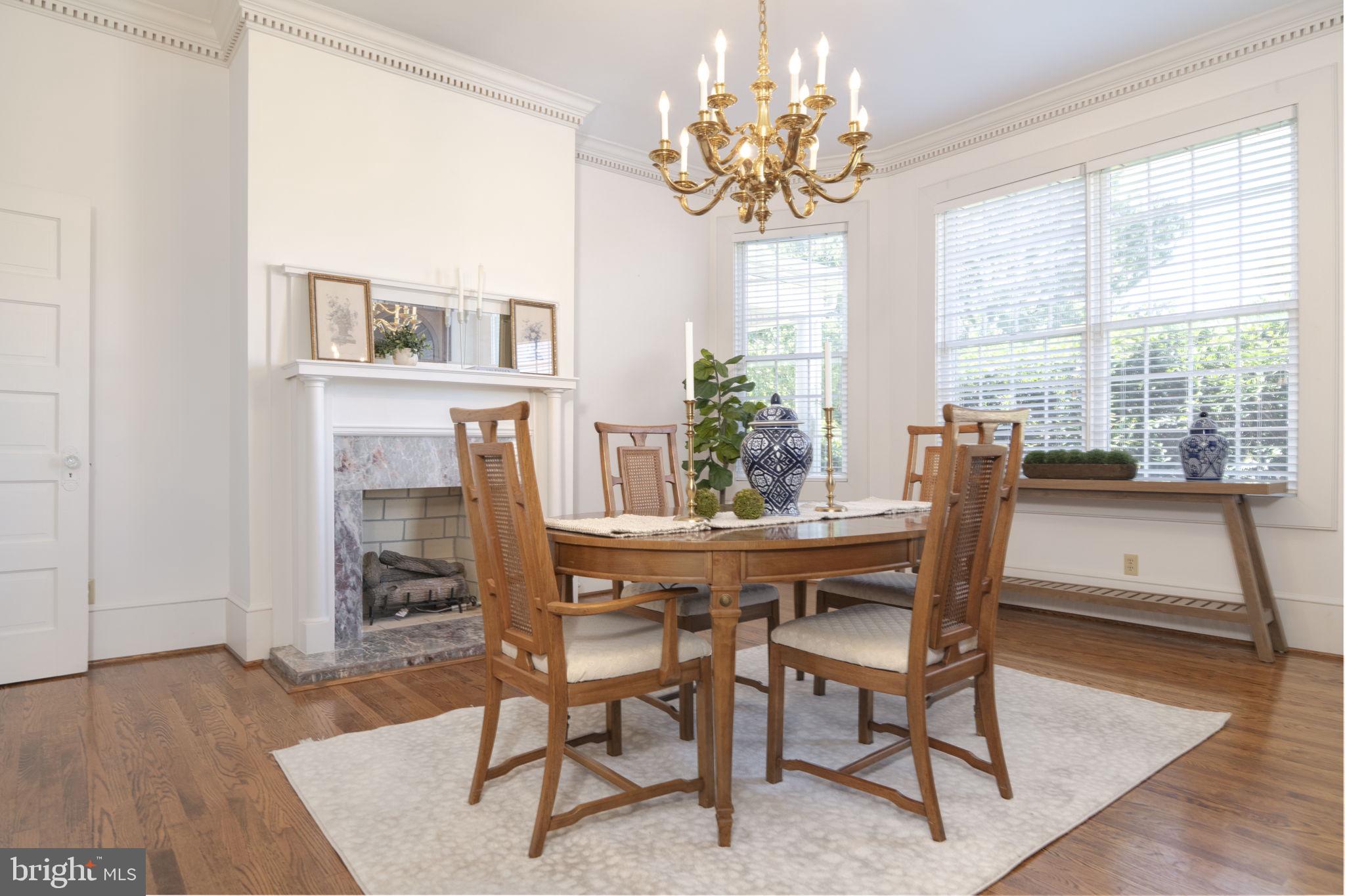 4059 Lowry Road Goode, VA 24556 - Photo 28 of 128 Gallery Image 28
