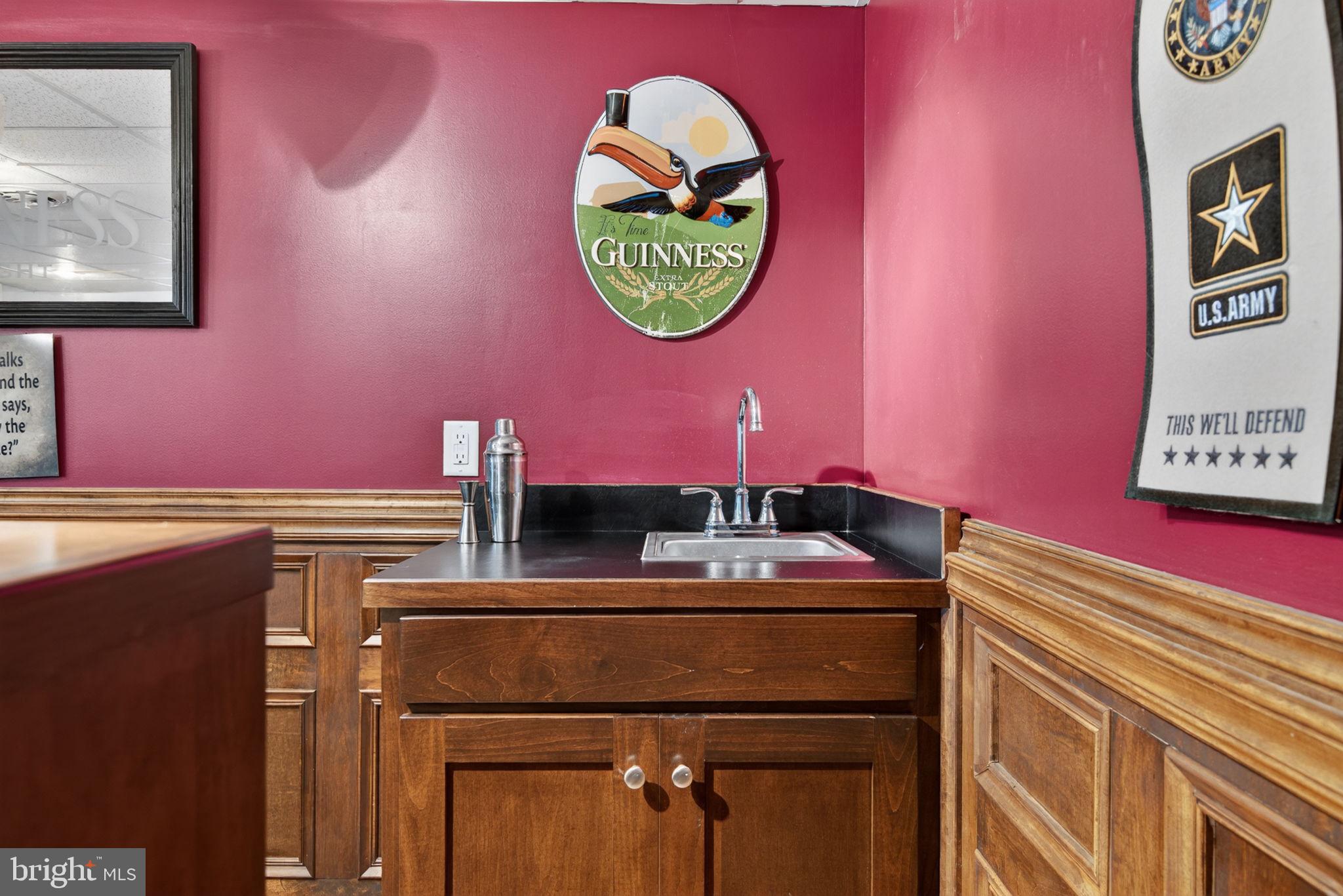 7 Marquis Court Lititz, PA 17543 - Photo 44 of 55