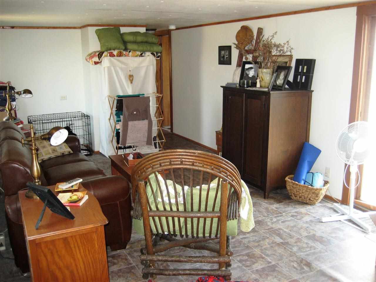 7280 West Wampler Road Gosport, IN 47433 - Photo 22 of 23 Gallery Image 22