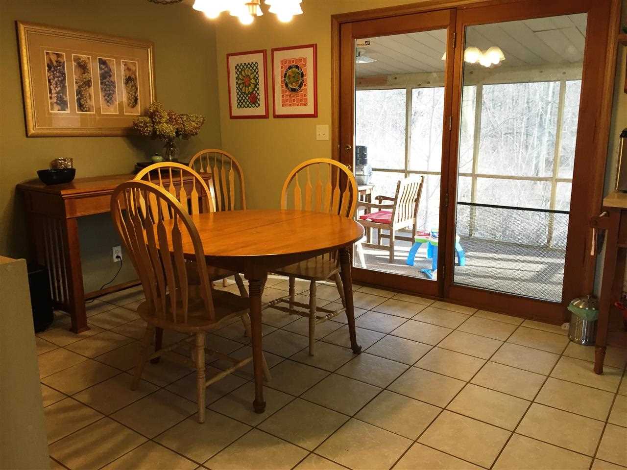 7280 West Wampler Road Gosport, IN 47433 - Photo 8 of 23 Gallery Image 8