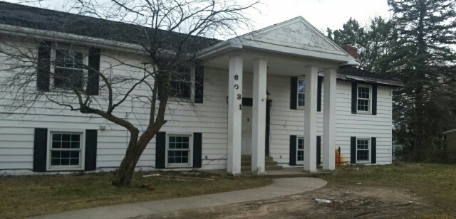 6031 East Broadway Road Mount Pleasant, MI 48858 - Photo 1 of 23 1811375.JPG