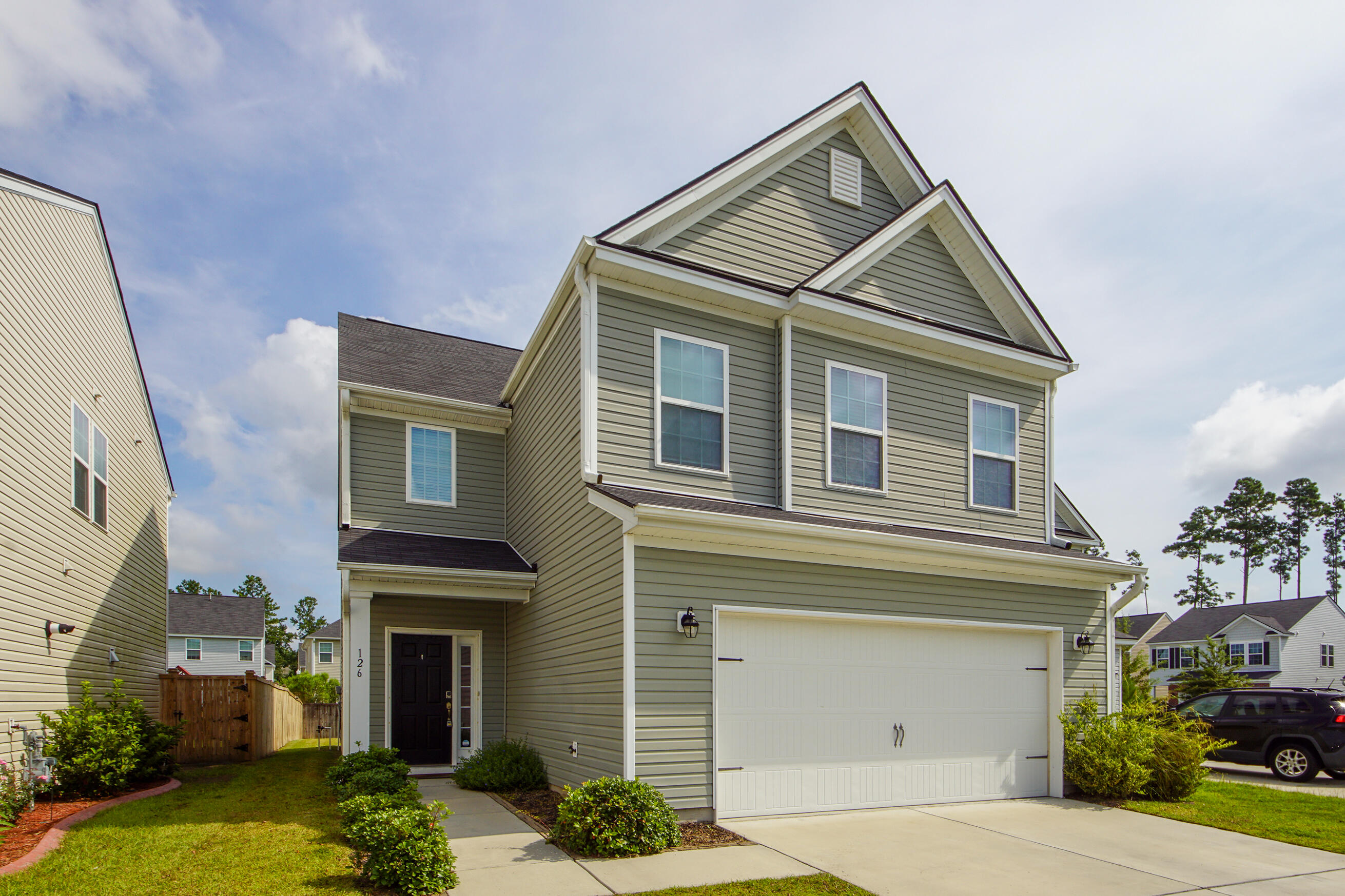 126 Radtko Road Summerville, SC 29486 - Photo 2 of 30 081021 (48)