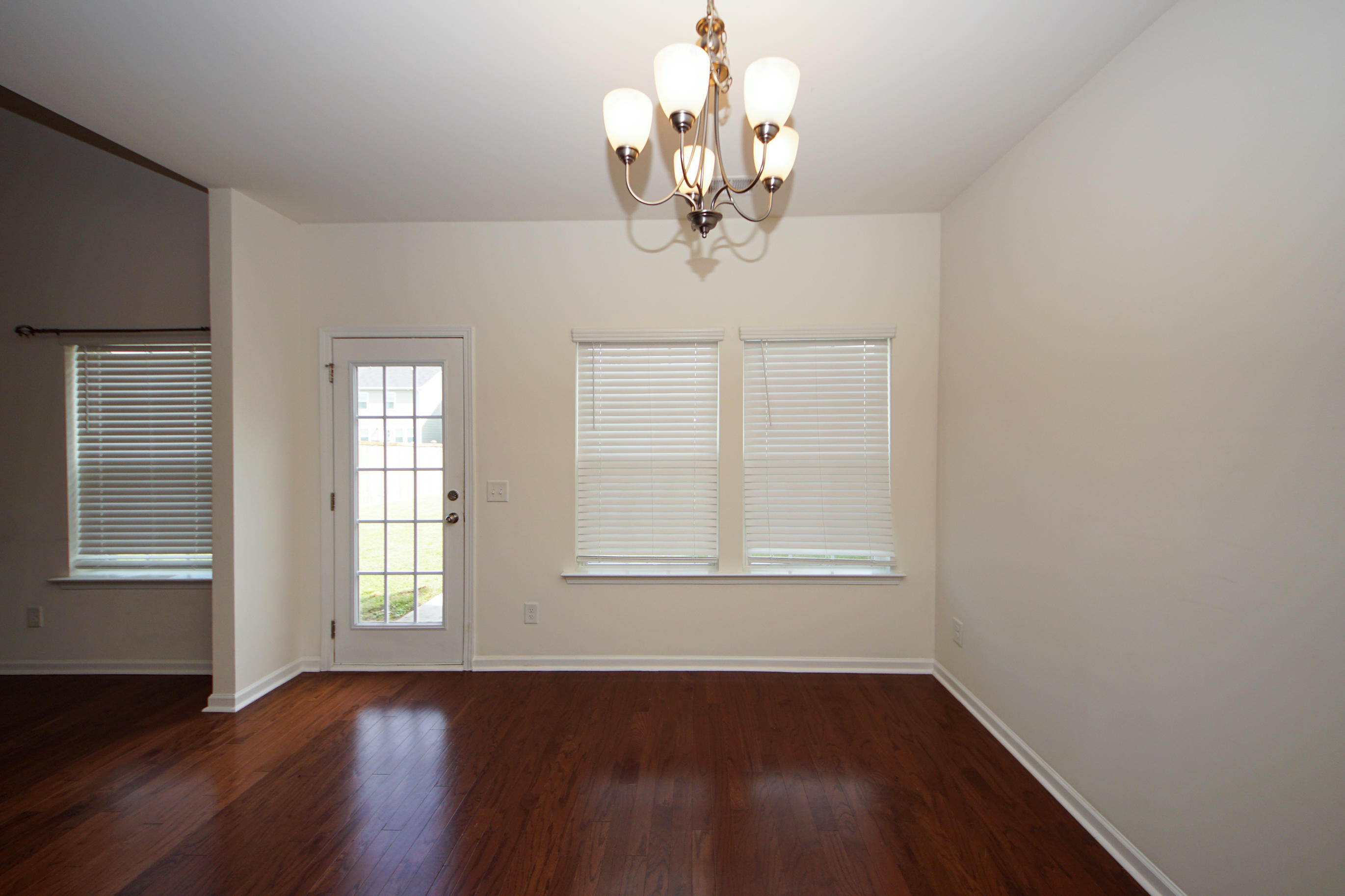 126 Radtko Road Summerville, SC 29486 - Photo 11 of 30 081021 (60)