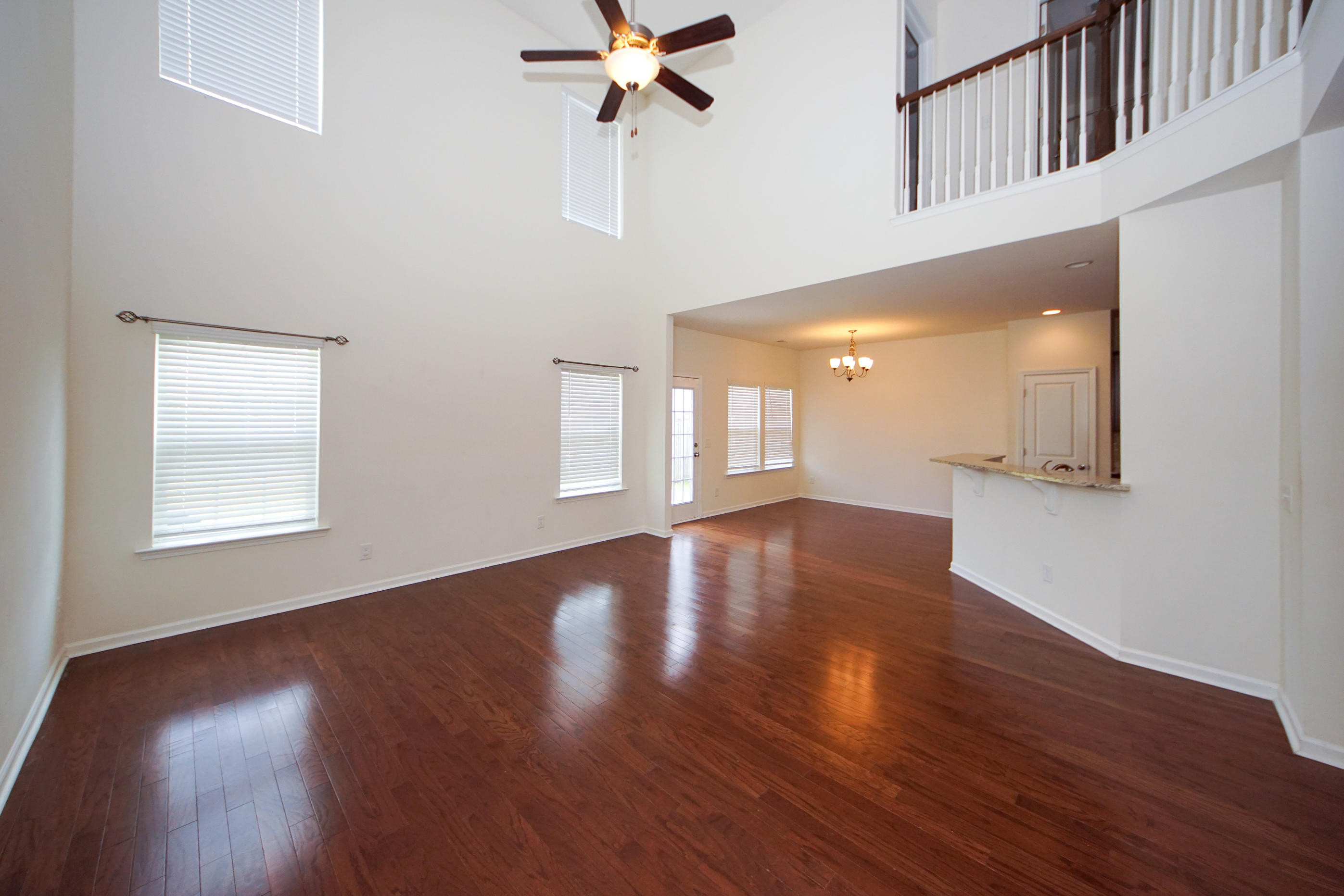 126 Radtko Road Summerville, SC 29486 - Photo 12 of 30 081021 (65)
