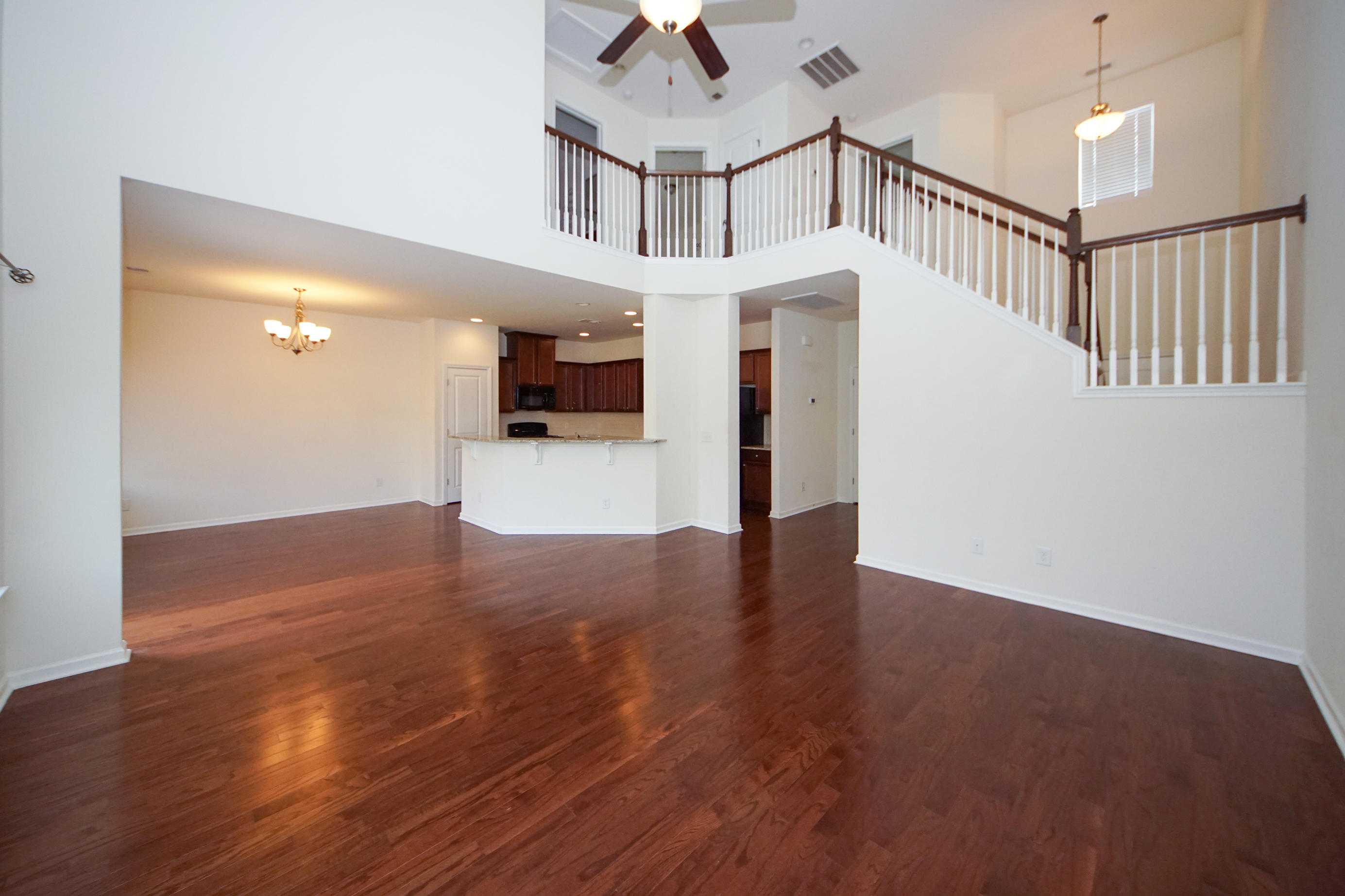 126 Radtko Road Summerville, SC 29486 - Photo 13 of 30 081021 (67)
