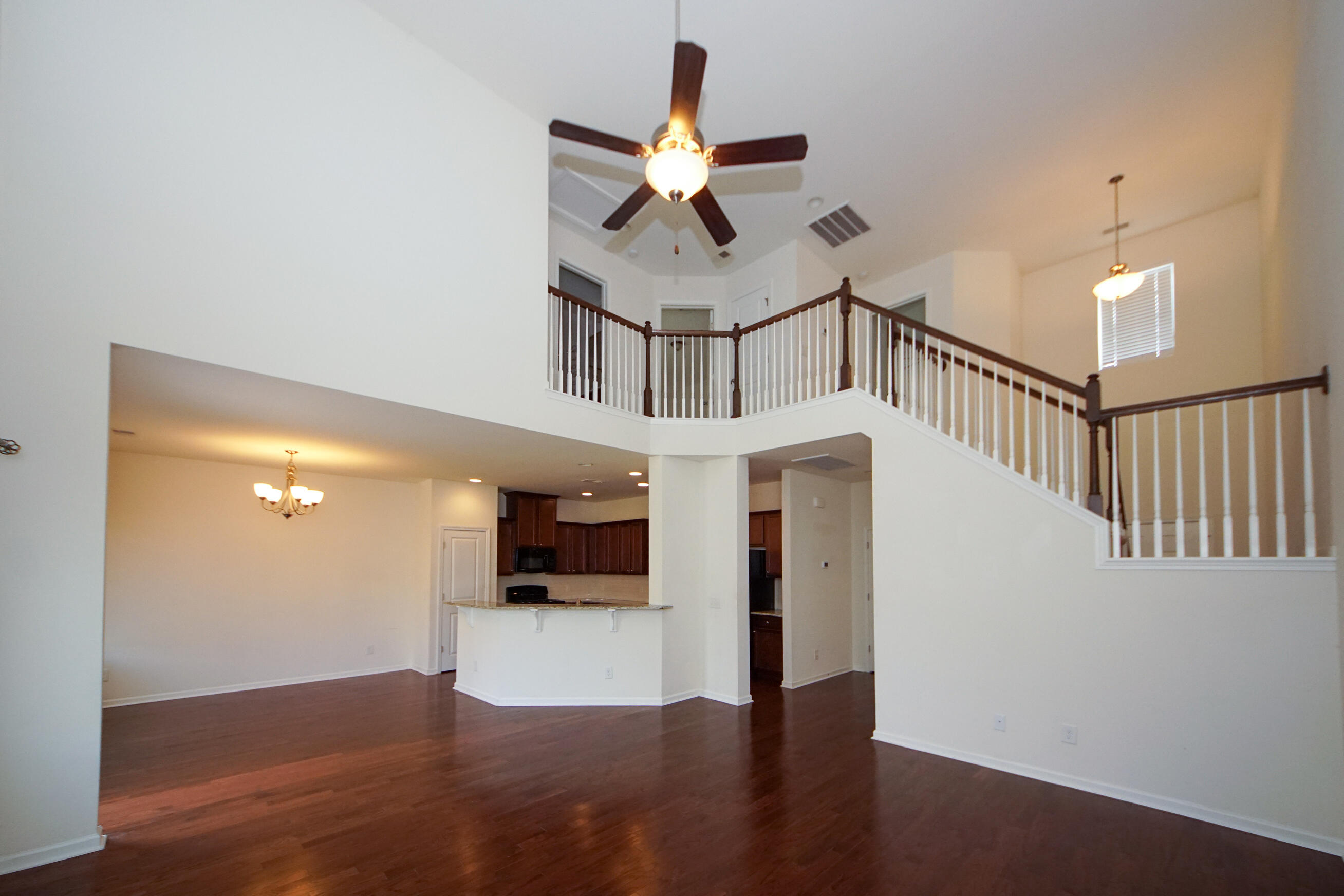 126 Radtko Road Summerville, SC 29486 - Photo 14 of 30 081021 (68)