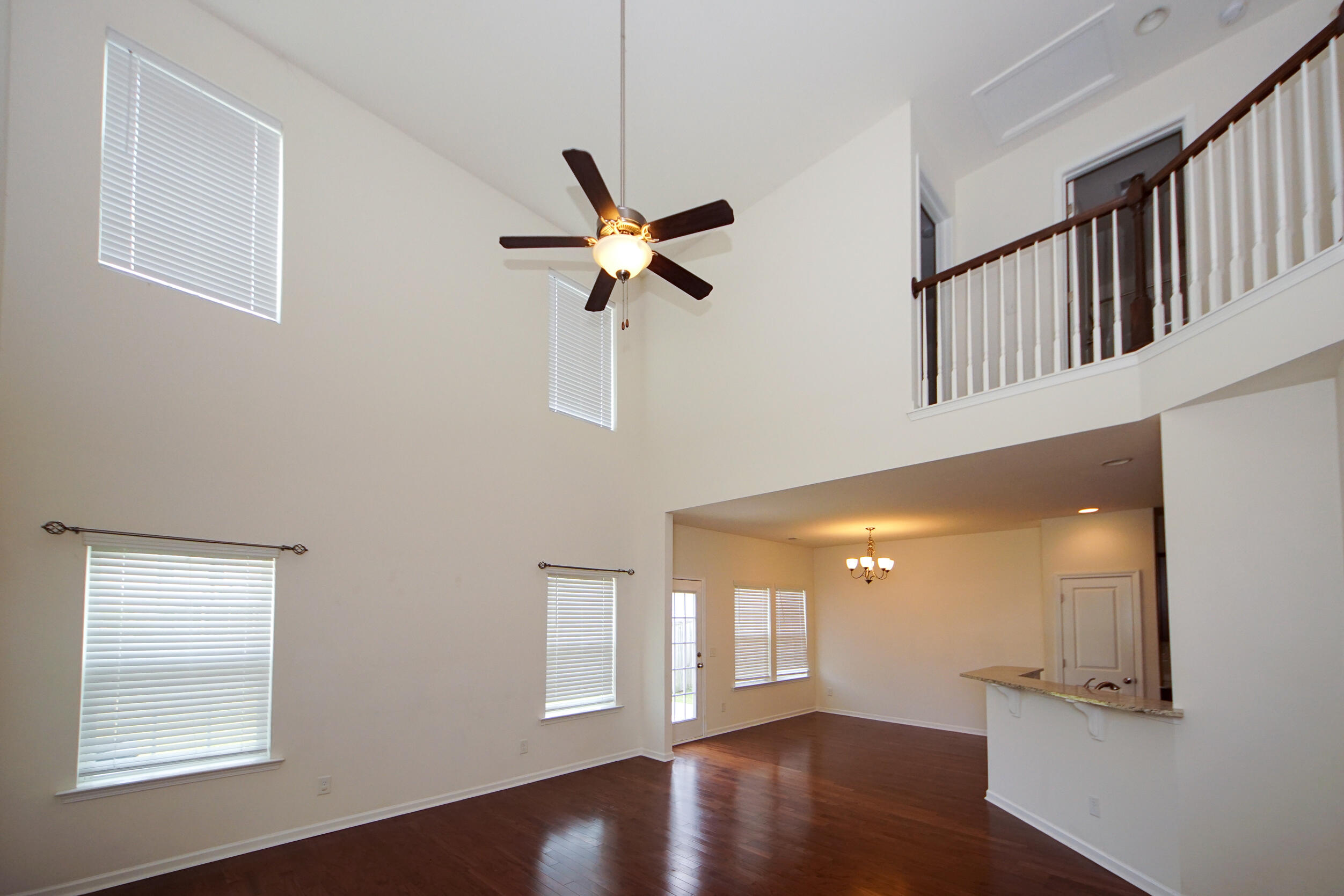 126 Radtko Road Summerville, SC 29486 - Photo 15 of 30 081021 (66)