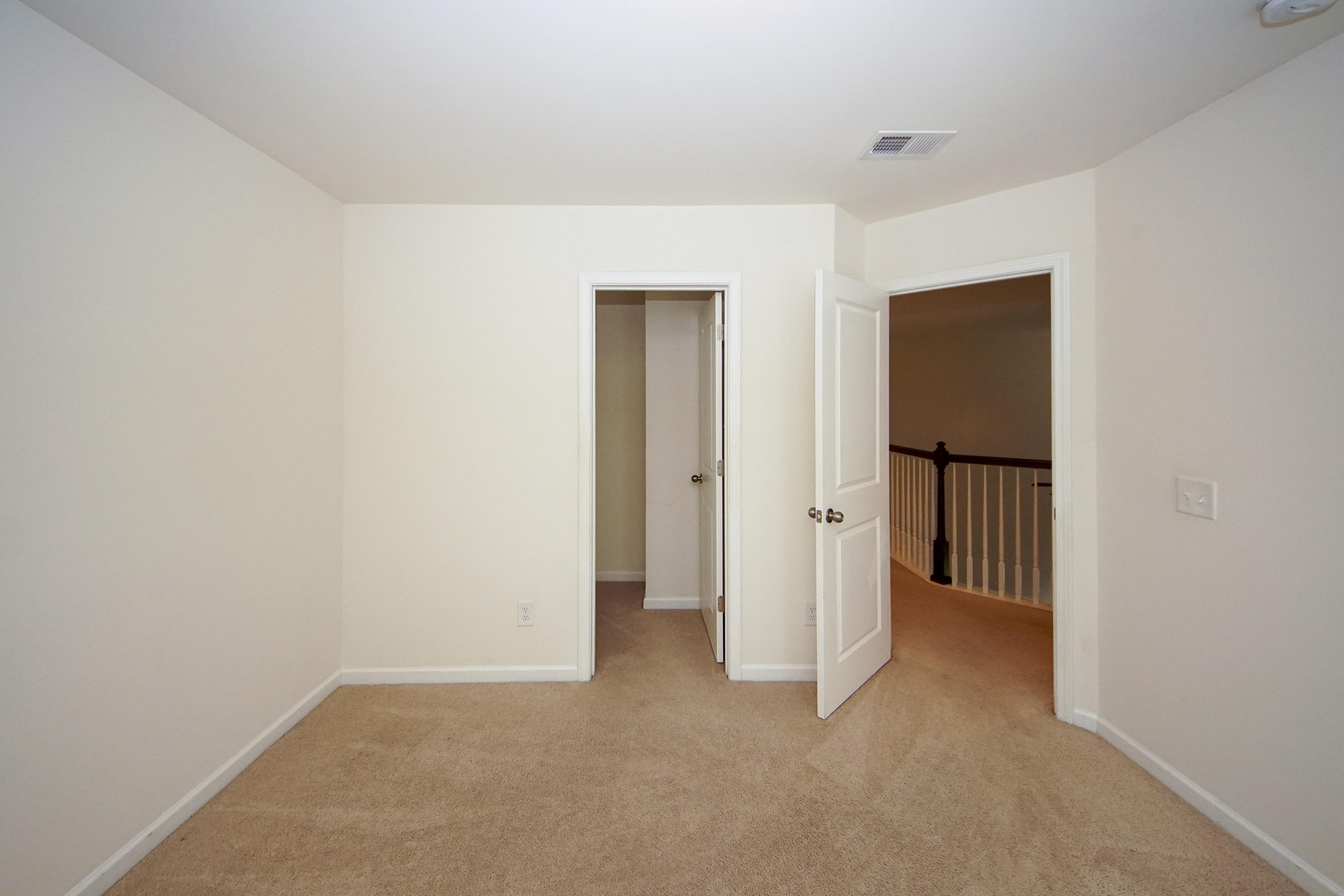 126 Radtko Road Summerville, SC 29486 - Photo 18 of 30 081021 (79)