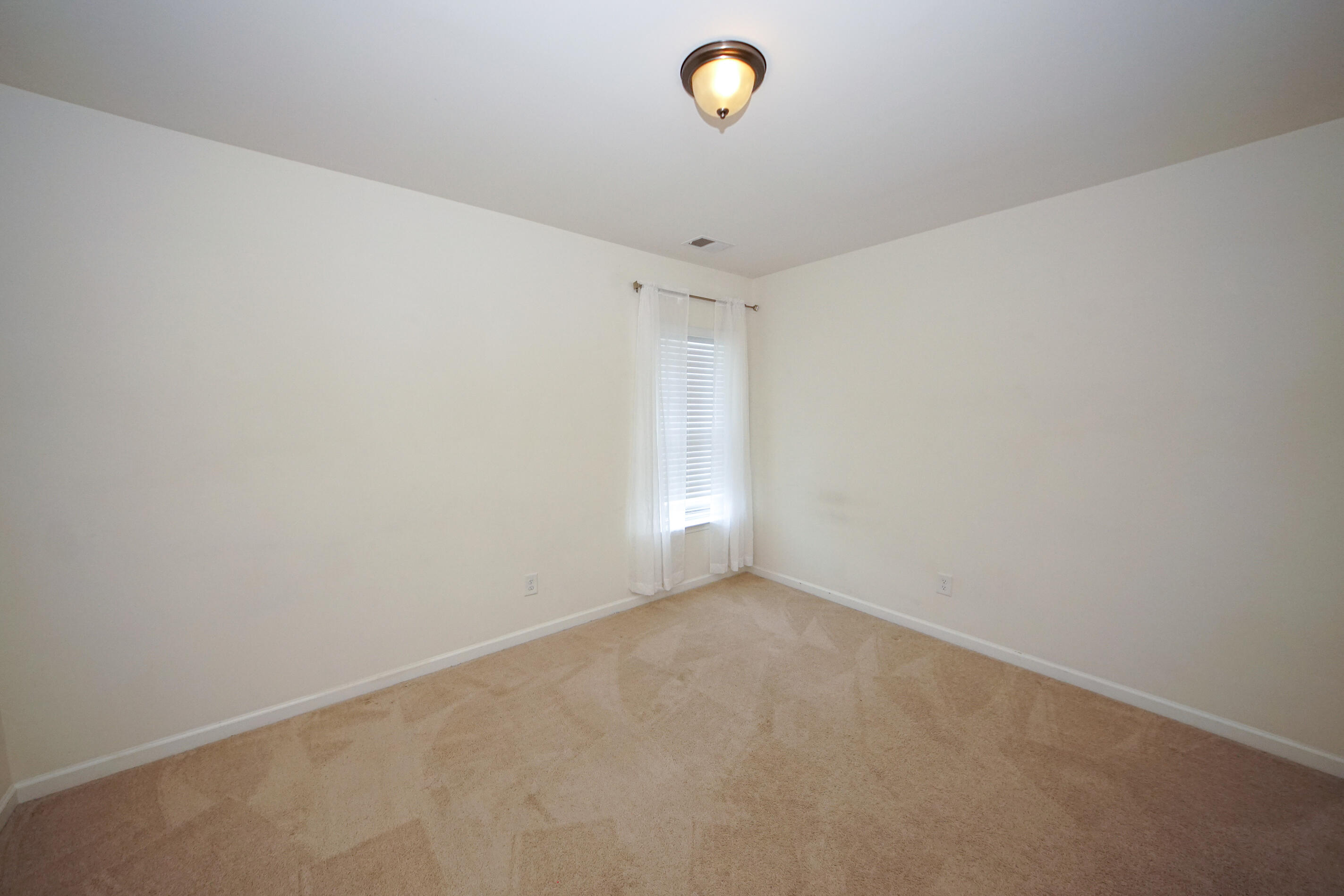 126 Radtko Road Summerville, SC 29486 - Photo 20 of 30 081021 (82)