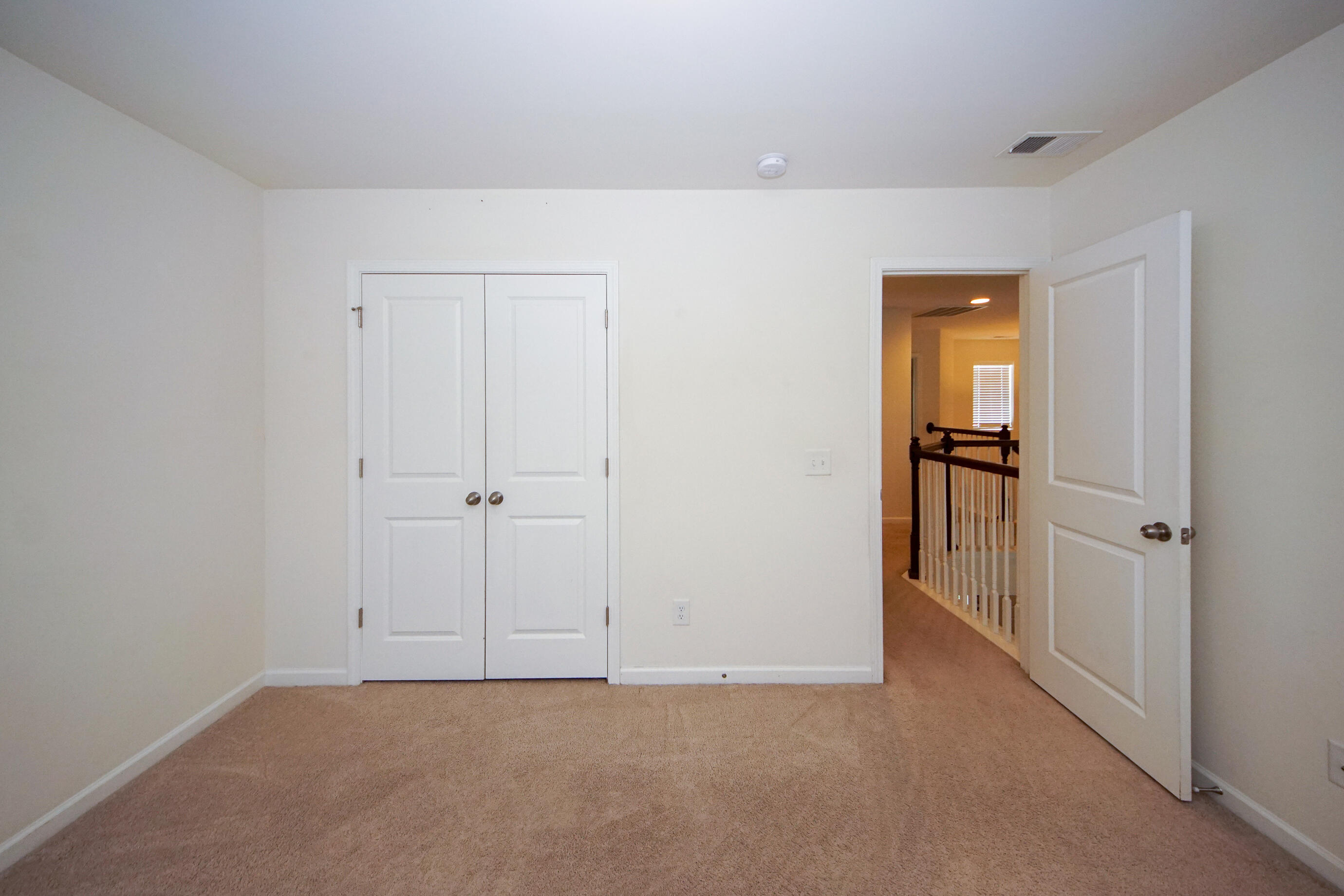 126 Radtko Road Summerville, SC 29486 - Photo 21 of 30 081021 (83)