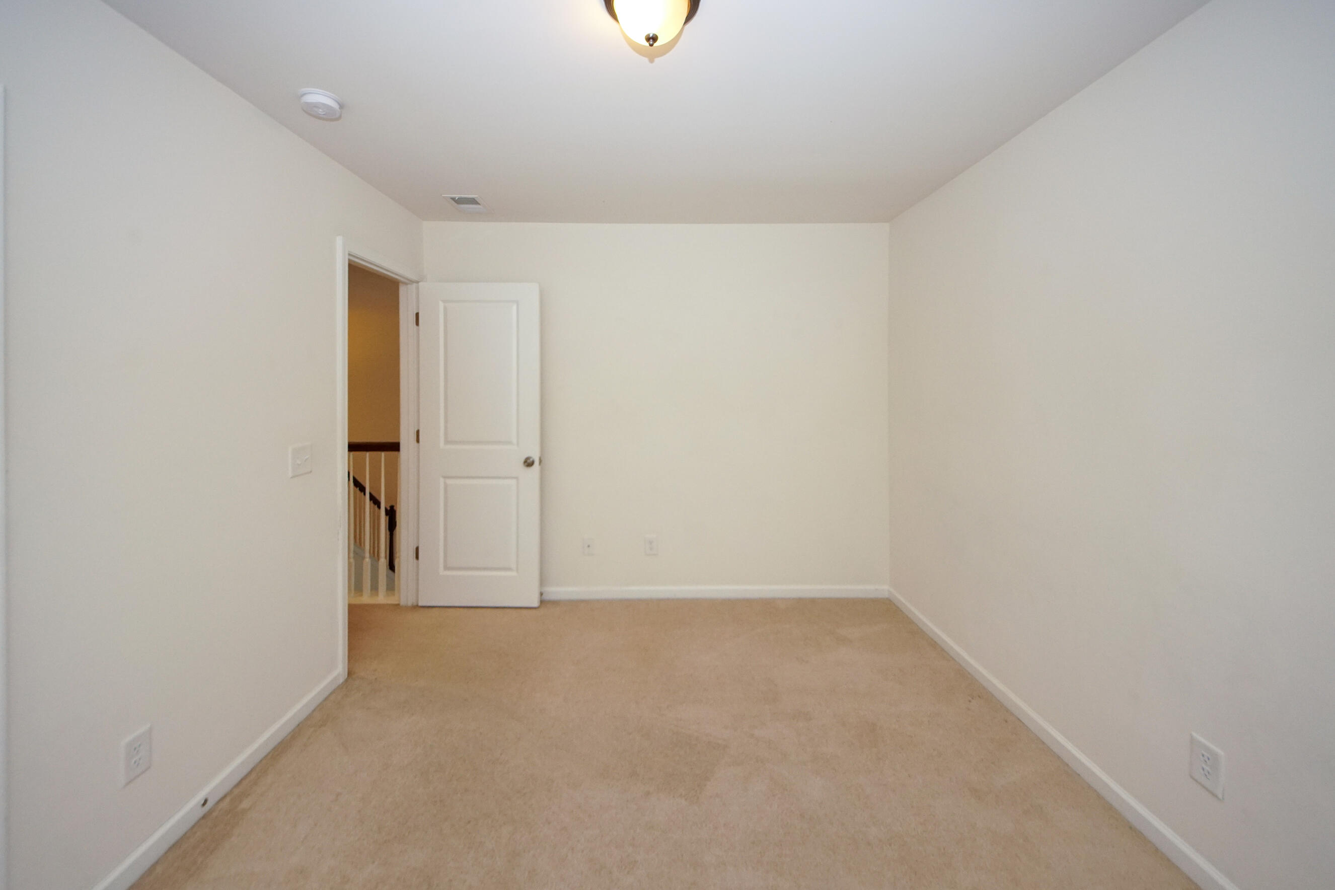 126 Radtko Road Summerville, SC 29486 - Photo 22 of 30 081021 (84)