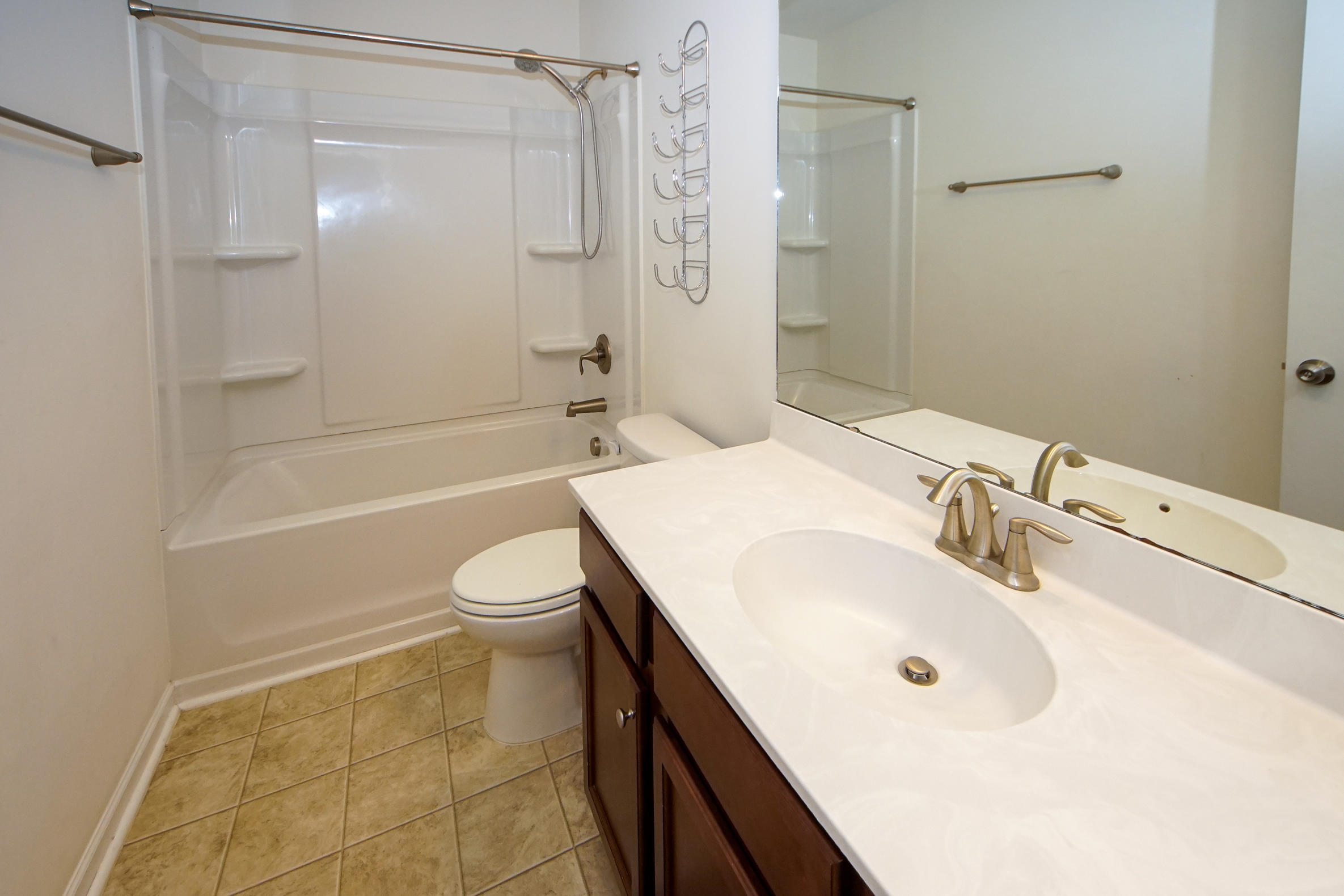 126 Radtko Road Summerville, SC 29486 - Photo 23 of 30 081021 (81)