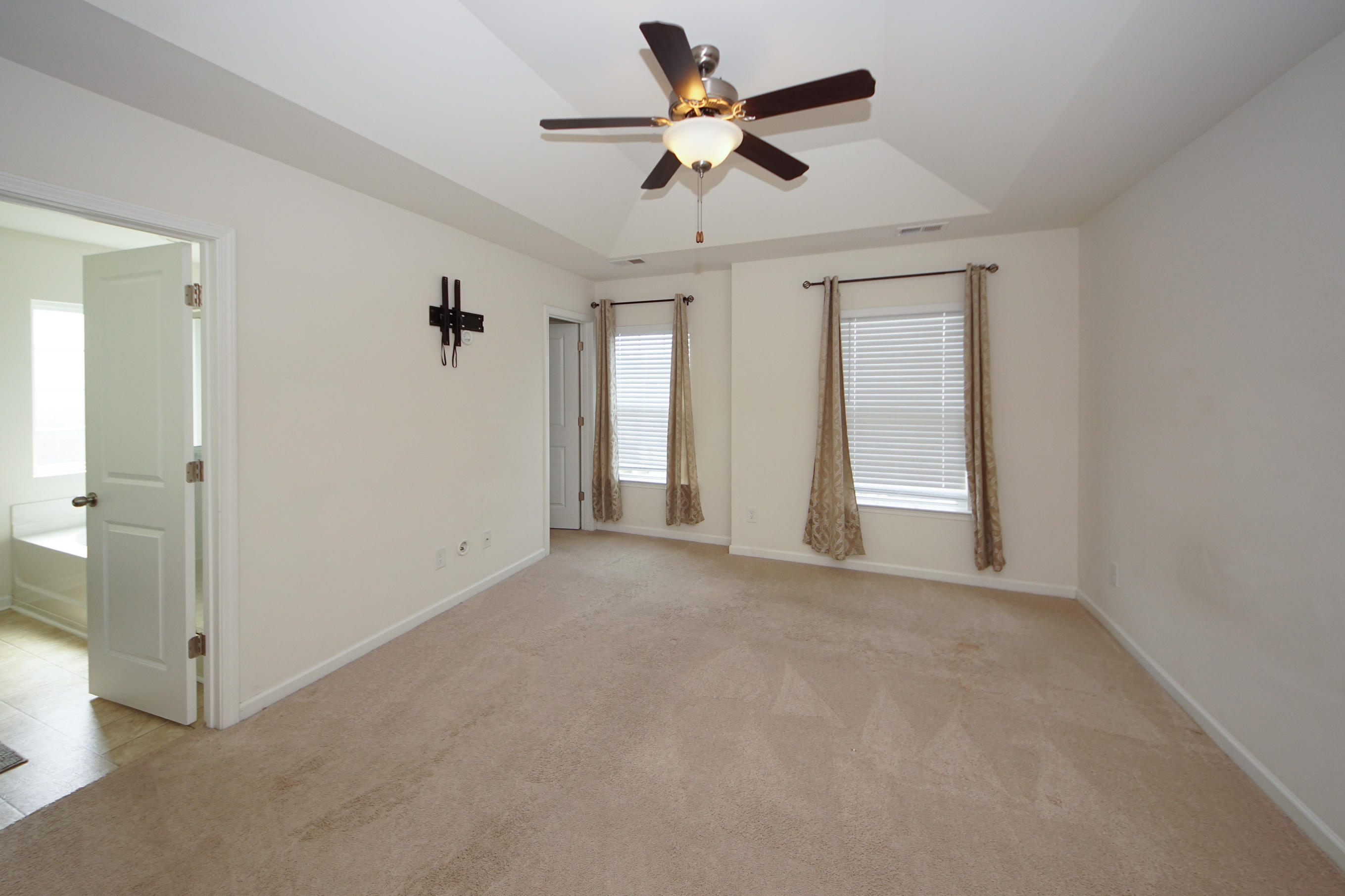126 Radtko Road Summerville, SC 29486 - Photo 24 of 30 081021 (73)