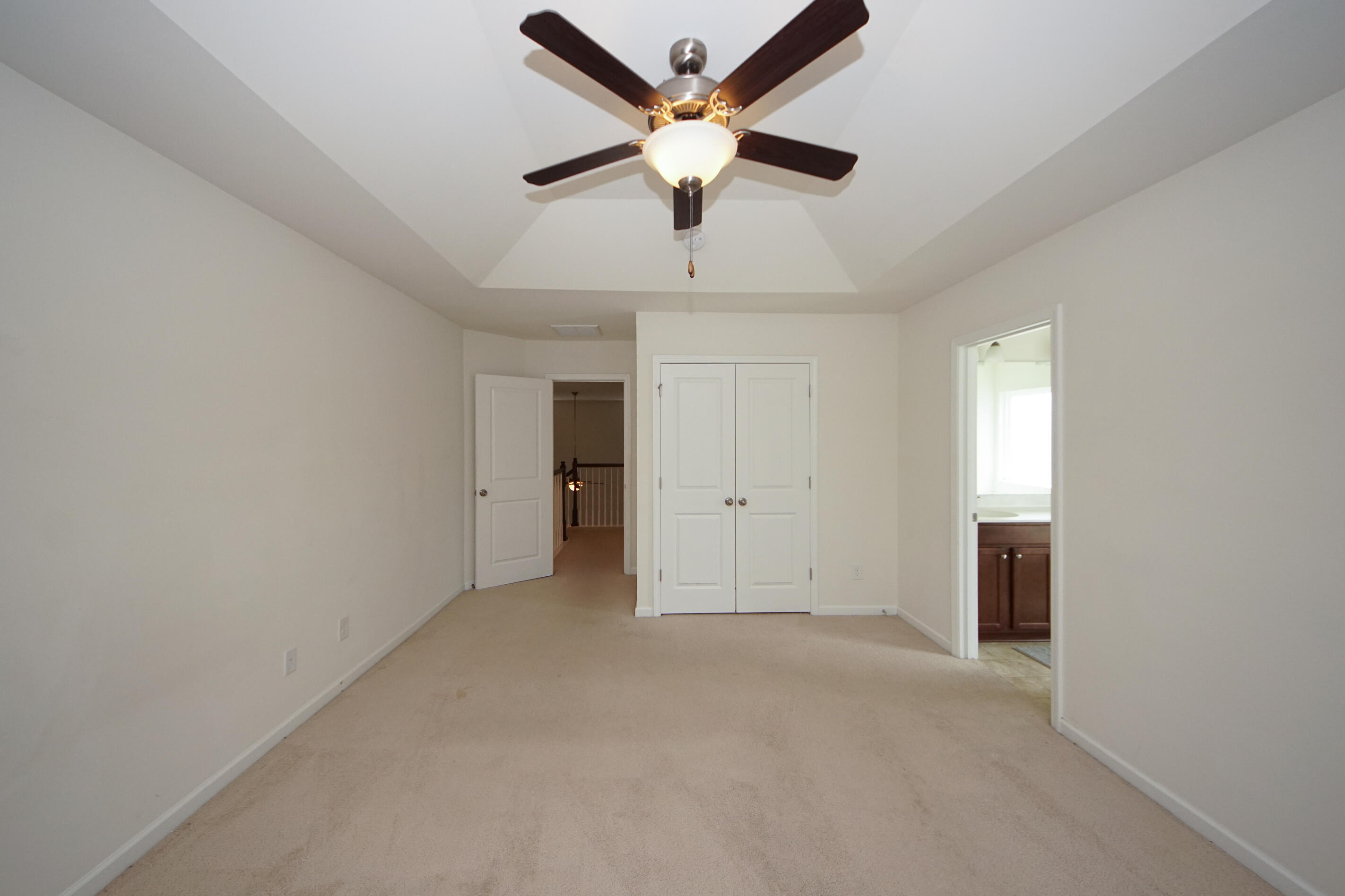 126 Radtko Road Summerville, SC 29486 - Photo 25 of 30 081021 (74)