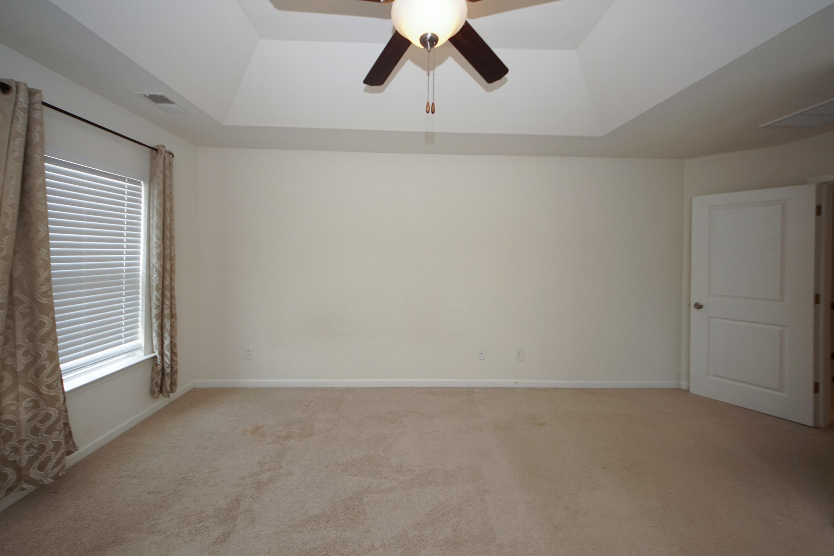 126 Radtko Road Summerville, SC 29486 - Photo 26 of 30 081021 (75)
