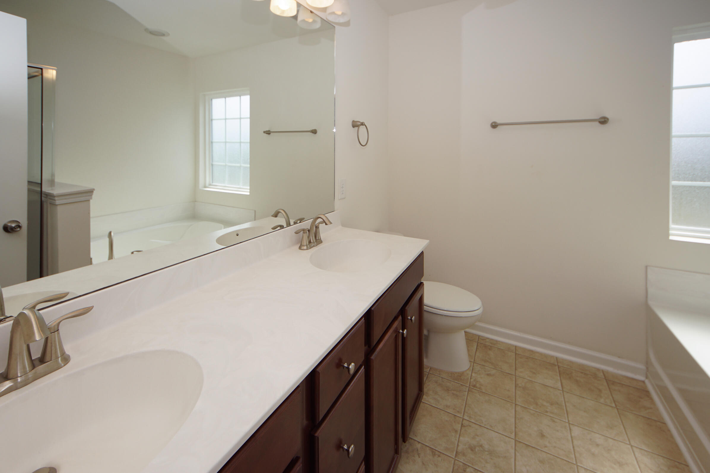 126 Radtko Road Summerville, SC 29486 - Photo 28 of 30 081021 (77)