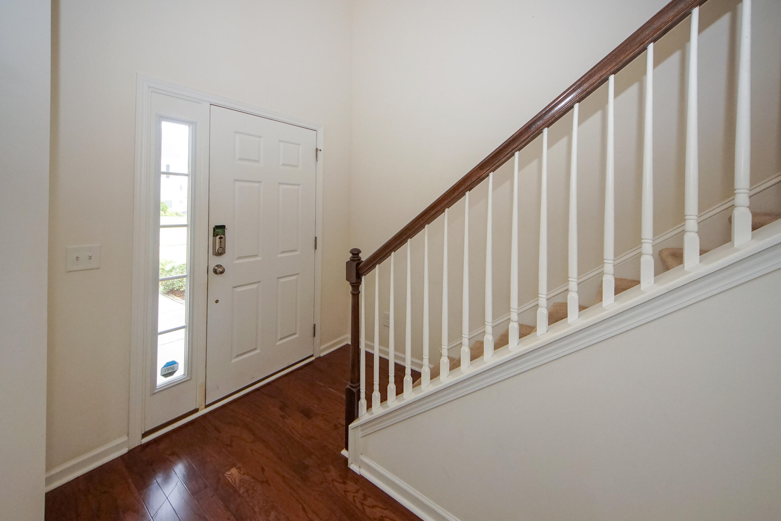 126 Radtko Road Summerville, SC 29486 - Photo 4 of 30 081021 (51)