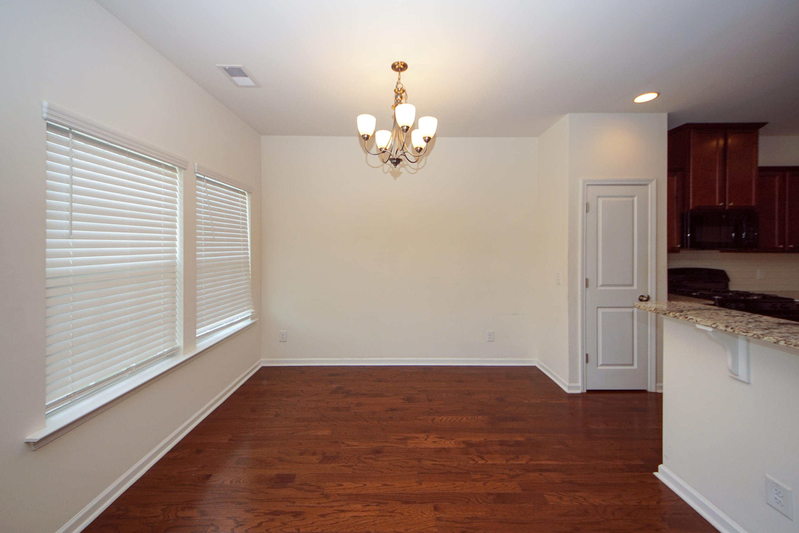 126 Radtko Road Summerville, SC 29486 - Photo 10 of 30 081021 (61)