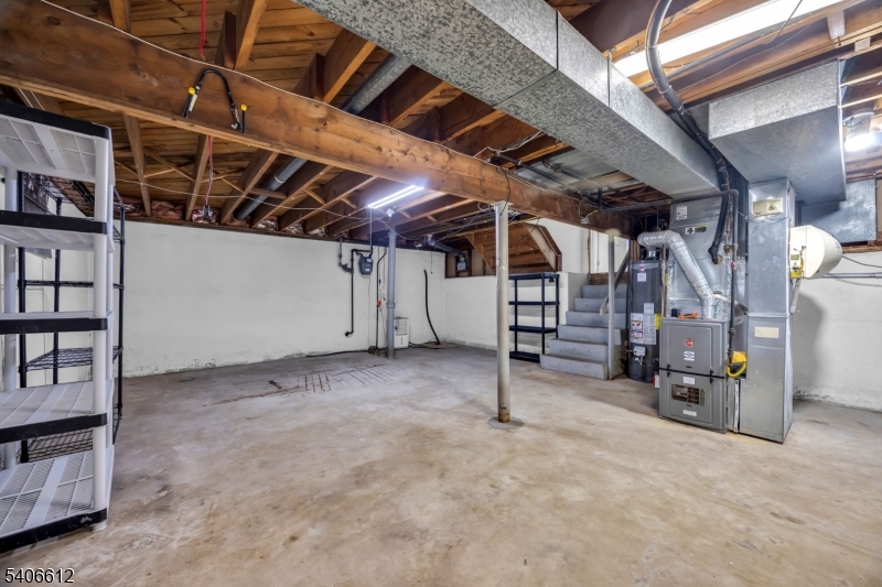 40 Drake Road Somerset, NJ 08873 - Photo 14 of 23