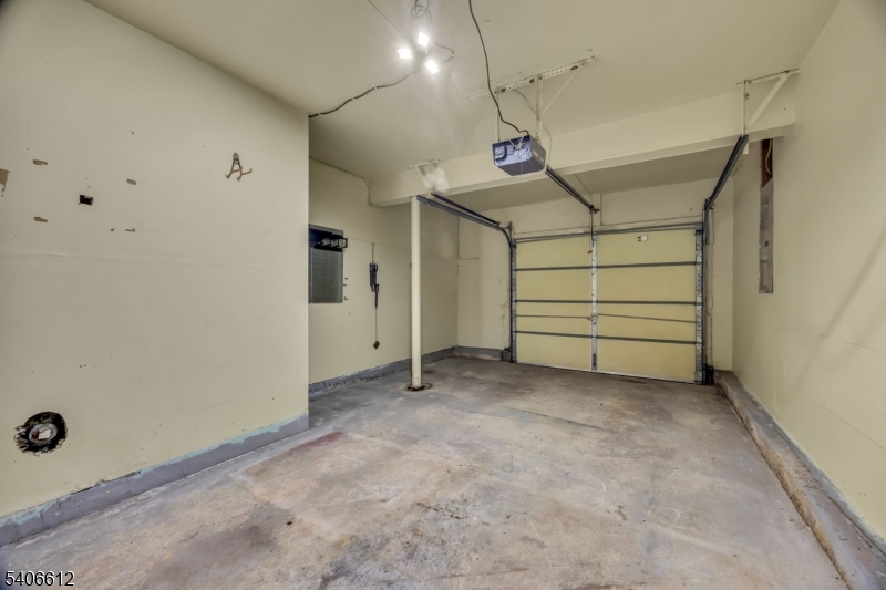 40 Drake Road Somerset, NJ 08873 - Photo 15 of 23