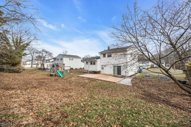 40 Drake Road Somerset, NJ 08873 - Photo 16 of 23