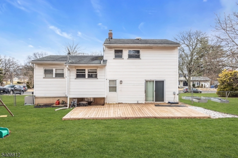 40 Drake Road Somerset, NJ 08873 - Photo 17 of 23