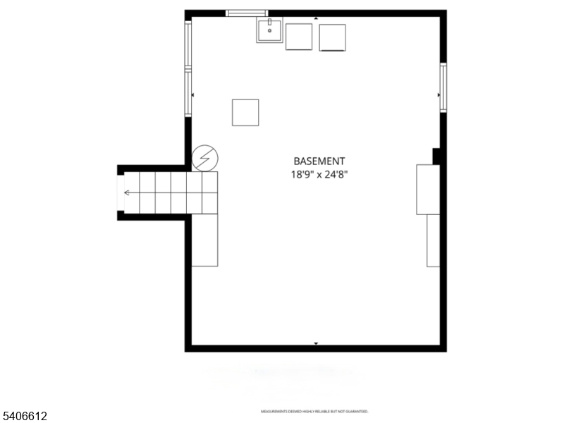 40 Drake Road Somerset, NJ 08873 - Photo 20 of 23