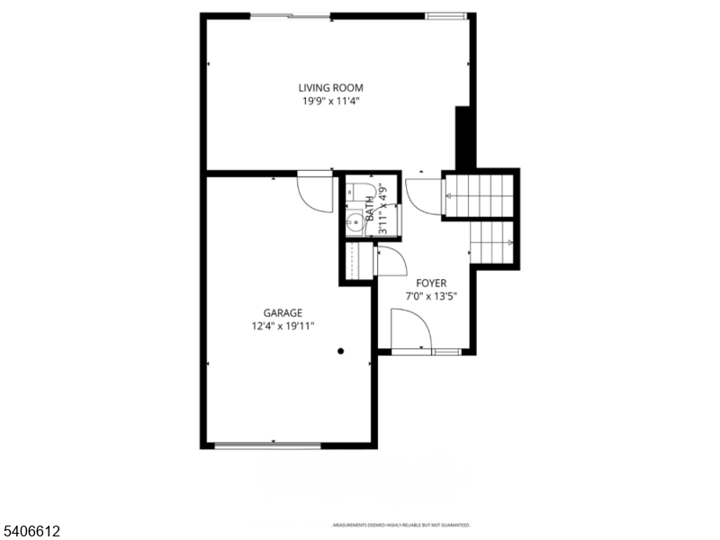 40 Drake Road Somerset, NJ 08873 - Photo 21 of 23