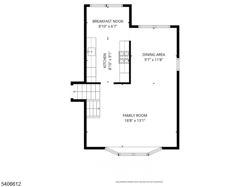 40 Drake Road Somerset, NJ 08873 - Photo 22 of 23