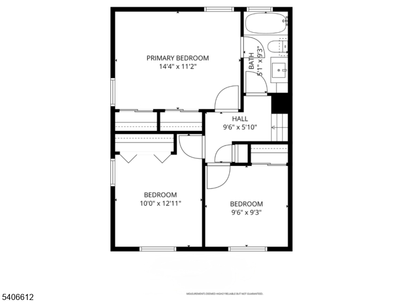 40 Drake Road Somerset, NJ 08873 - Photo 23 of 23