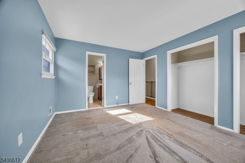 40 Drake Road Somerset, NJ 08873 - Photo 10 of 23